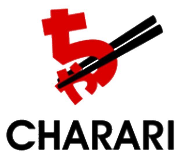 LOGO 株式会社