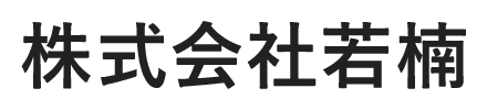 LOGO 株式会社