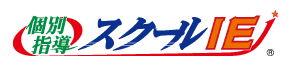 株式会社 MJマーチ