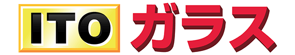 伊東自動車硝子販売株式会社