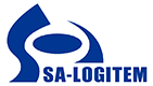SAロジテム株式会社