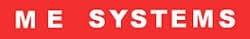 ME SYSTEMS 株式会社