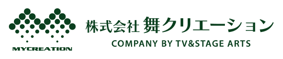 株式会社舞クリエーション