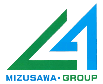 株式会社ヤマト