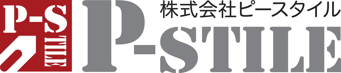 株式会社ピースタイル
