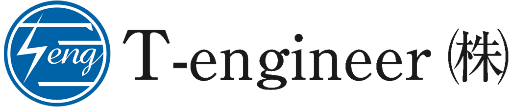 T-engineer株式会社