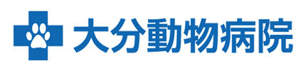 株式会社マルタケ