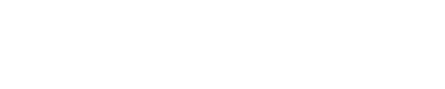共立工業株式会社