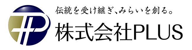 株式会社PLUS
