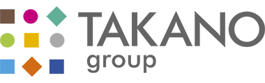 株式会社高野