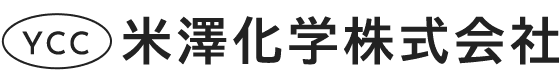 米澤化学株式会社