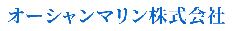 LOGO 株式会社