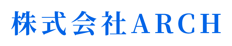 株式会社ARCH