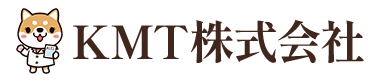 KMT株式会社