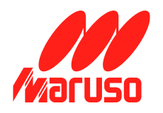 マルソー株式会社