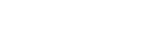 株式会社那須工業