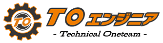 TOエンジニア株式会社