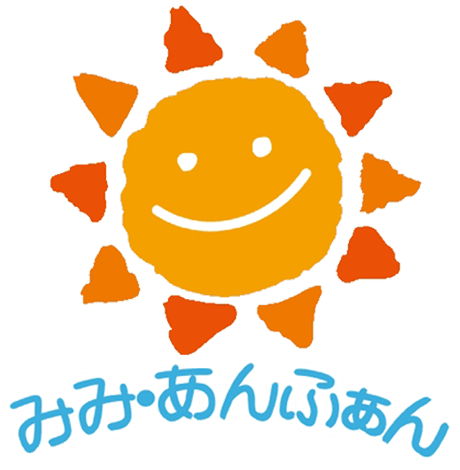 社会福祉法人あんじゅの森