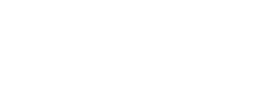 梅辰株式会社