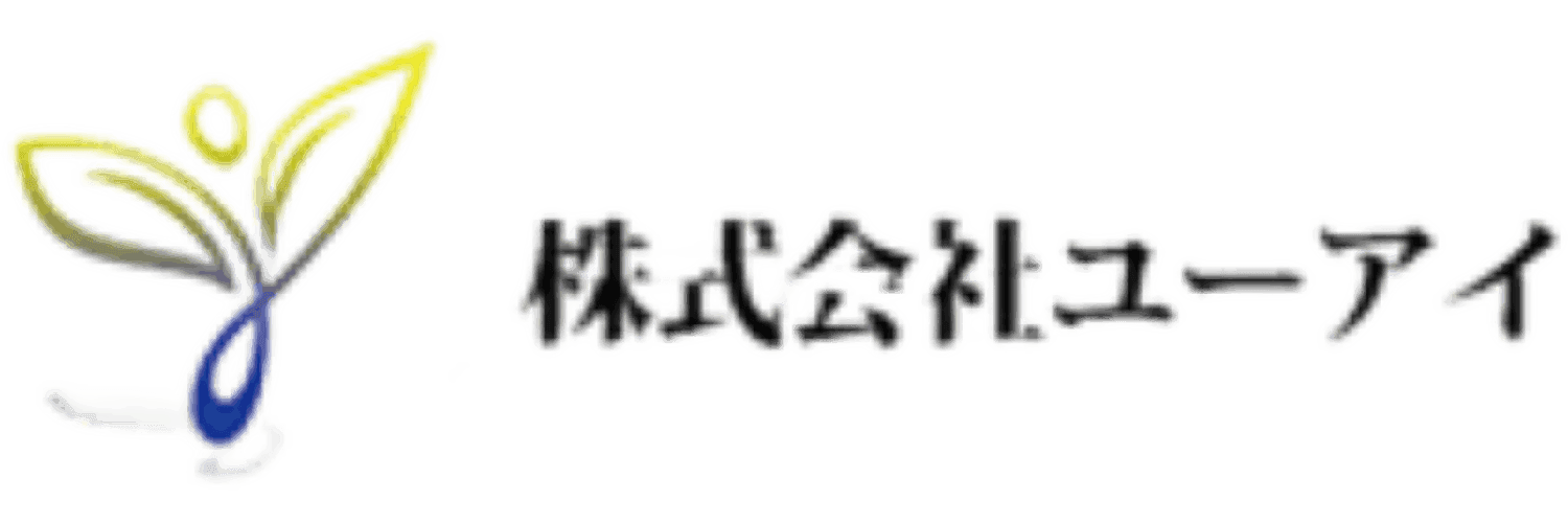 株式会社　ユーアイ