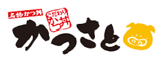 LOGO 株式会社