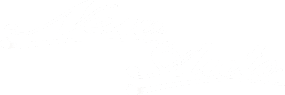 株式会社ニューオート