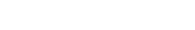 有限会社サン・コウワ