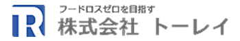 株式会社トーレイ