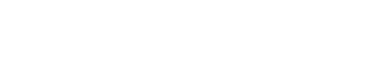 株式会社KITC