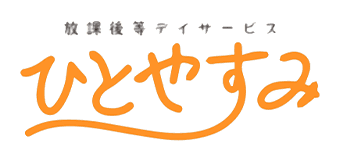 LOGO 株式会社