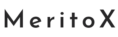 MeritoX