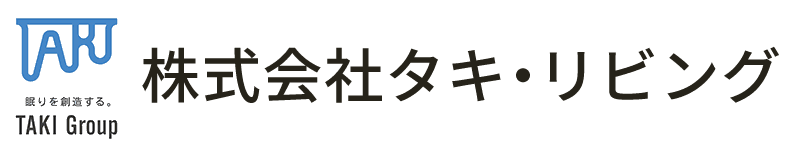 株式会社タキ・リビング