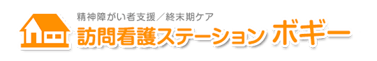株式会社和夢