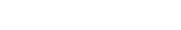 長谷川特殊鋼株式会社