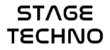 合同会社STAGE TECHNO