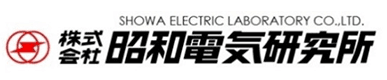 LOGO 株式会社