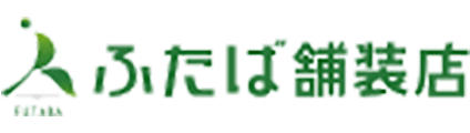 株式会社双葉