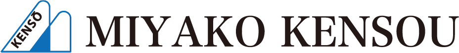 株式会社都建装