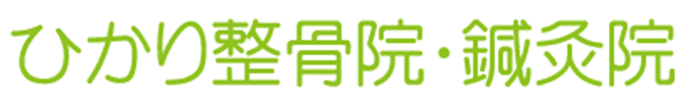 株式会社ライ人
