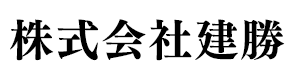 LOGO 株式会社