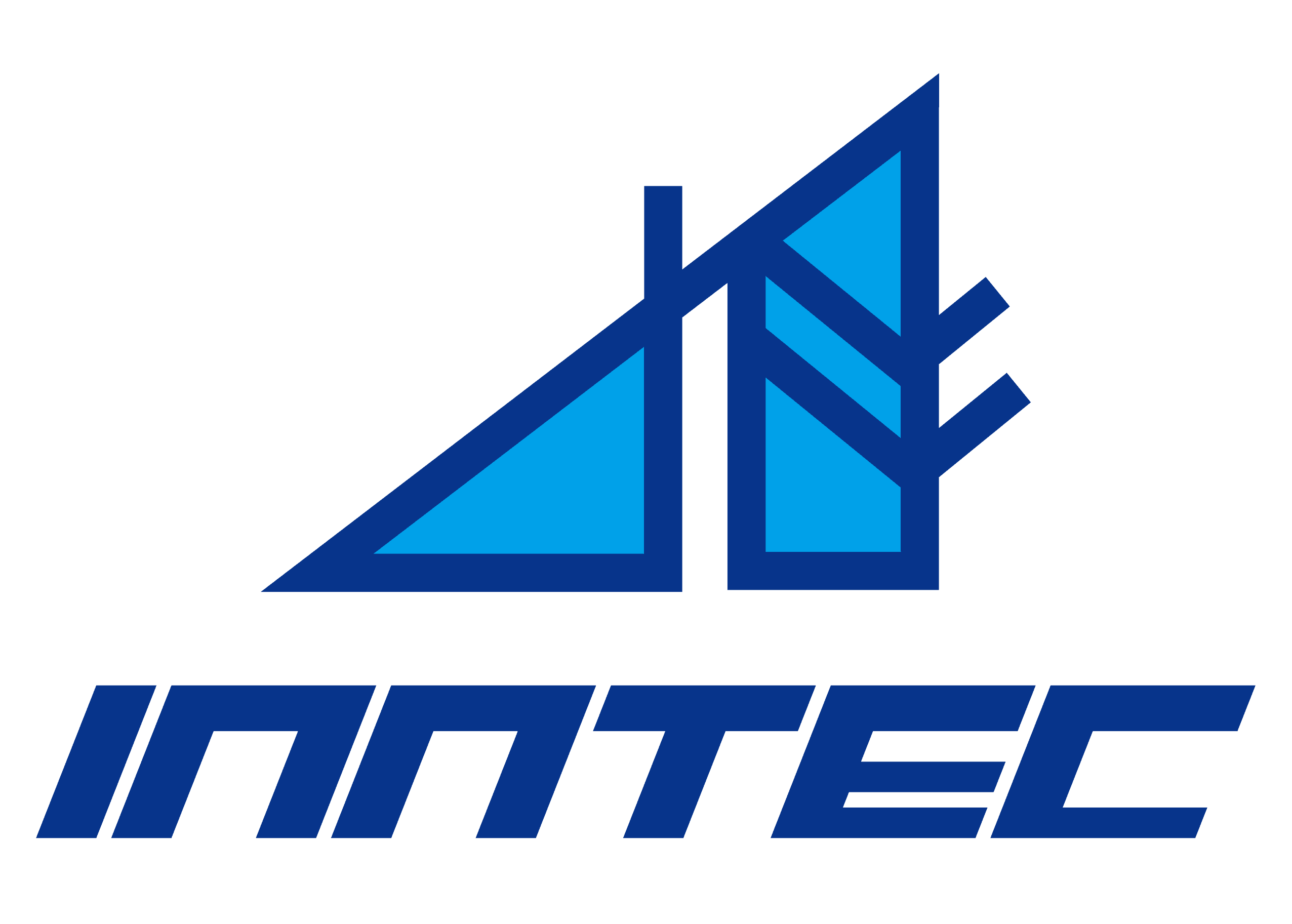 LOGO 株式会社
