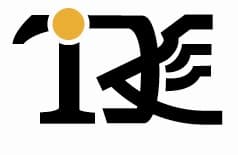 有限会社水流電気工事