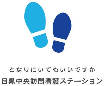 合同会社Y・J・F