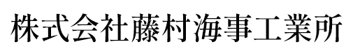 LOGO 株式会社