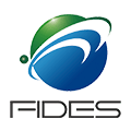株式会社 フィーデス