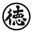 株式会社マルトク阿部水産