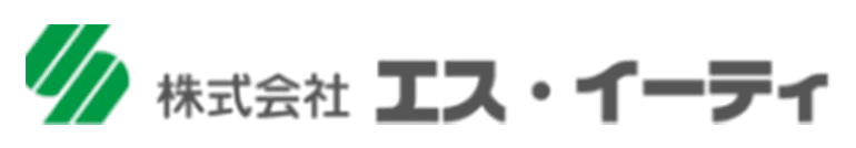 株式会社エス・イーティ
