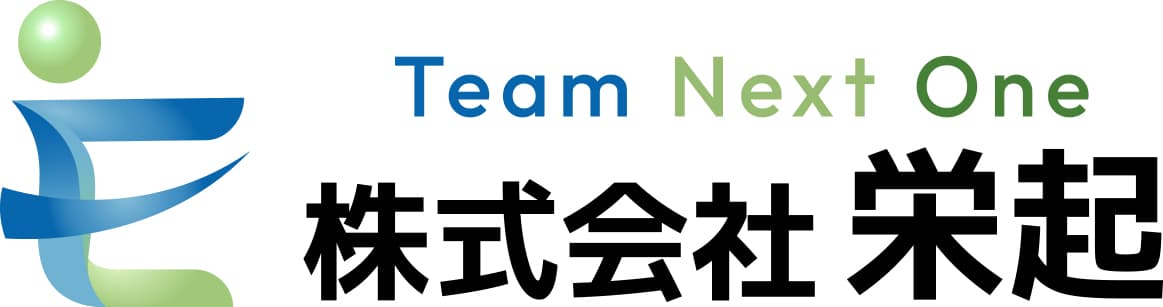 LOGO 株式会社