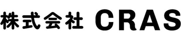 株式会社CRAS