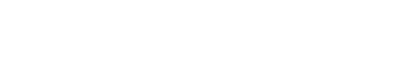 林塗装株式会社